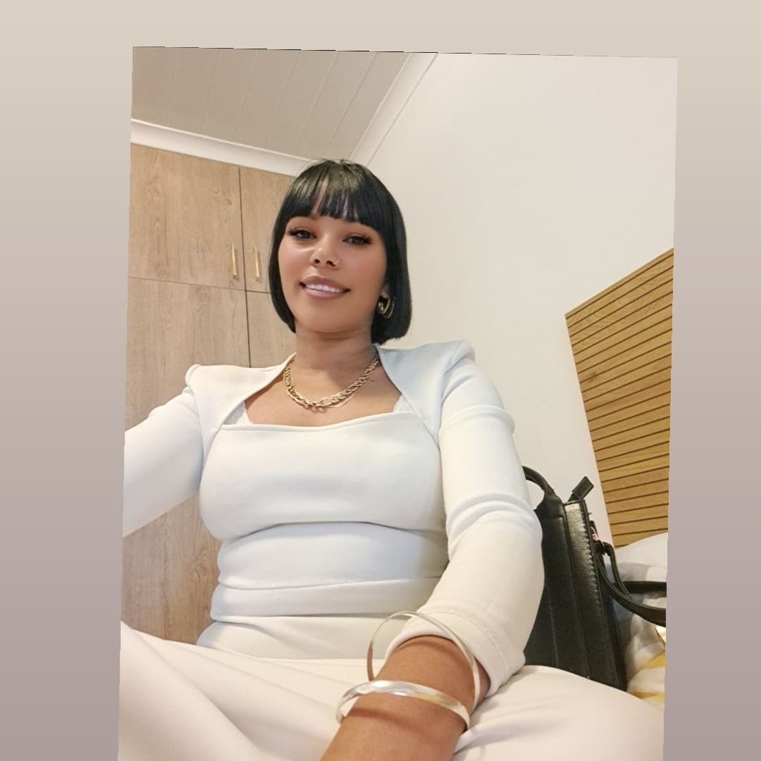 Tashwenita