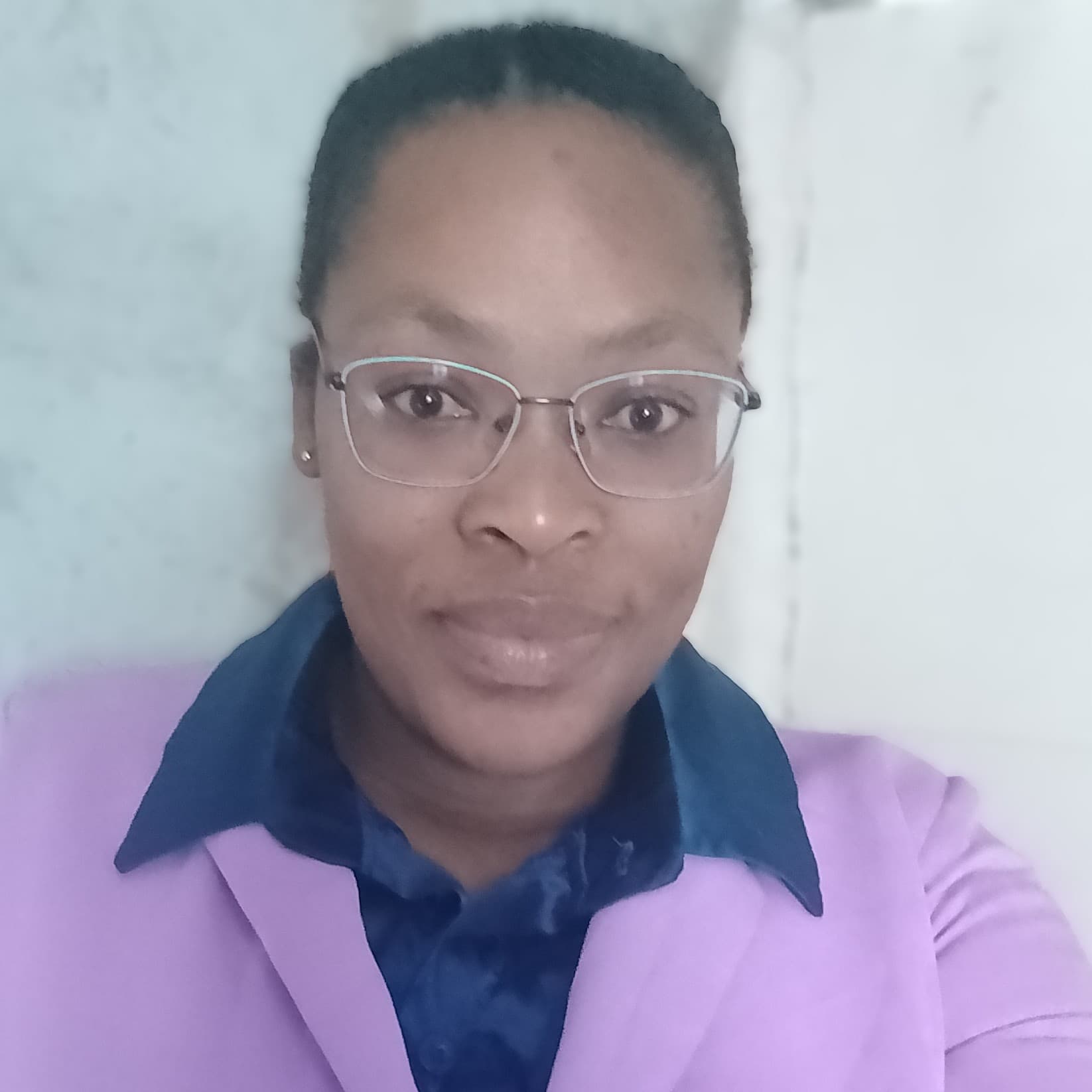 Nosiphelele