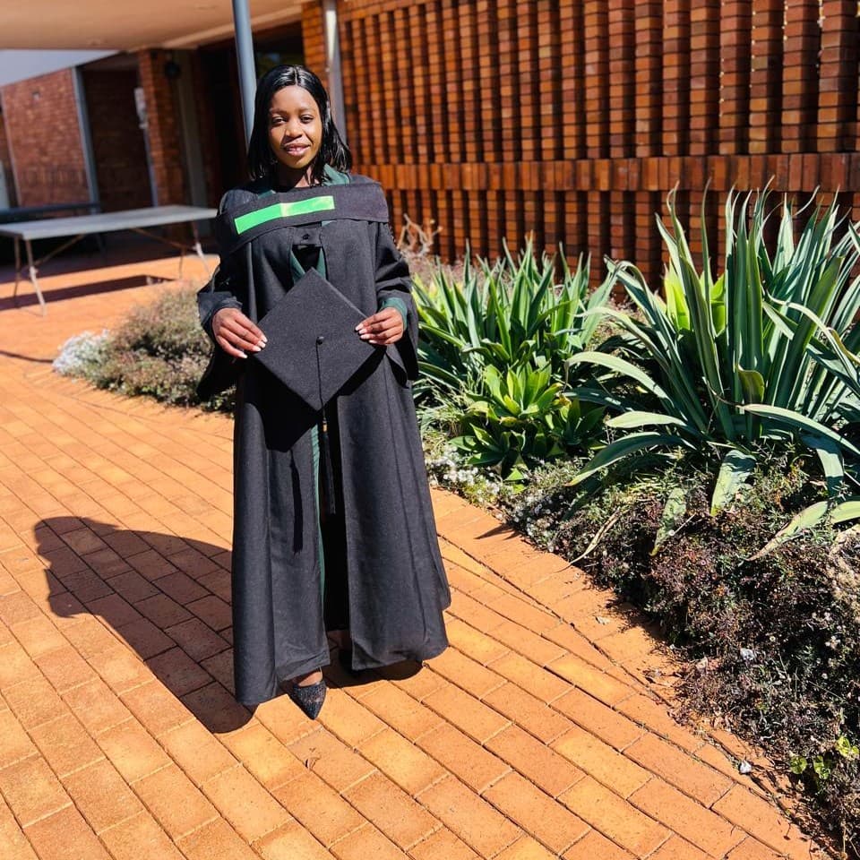 Unathi